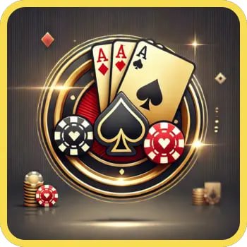 jitabet