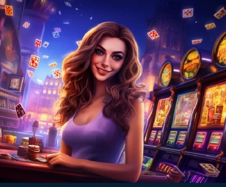 jitabet