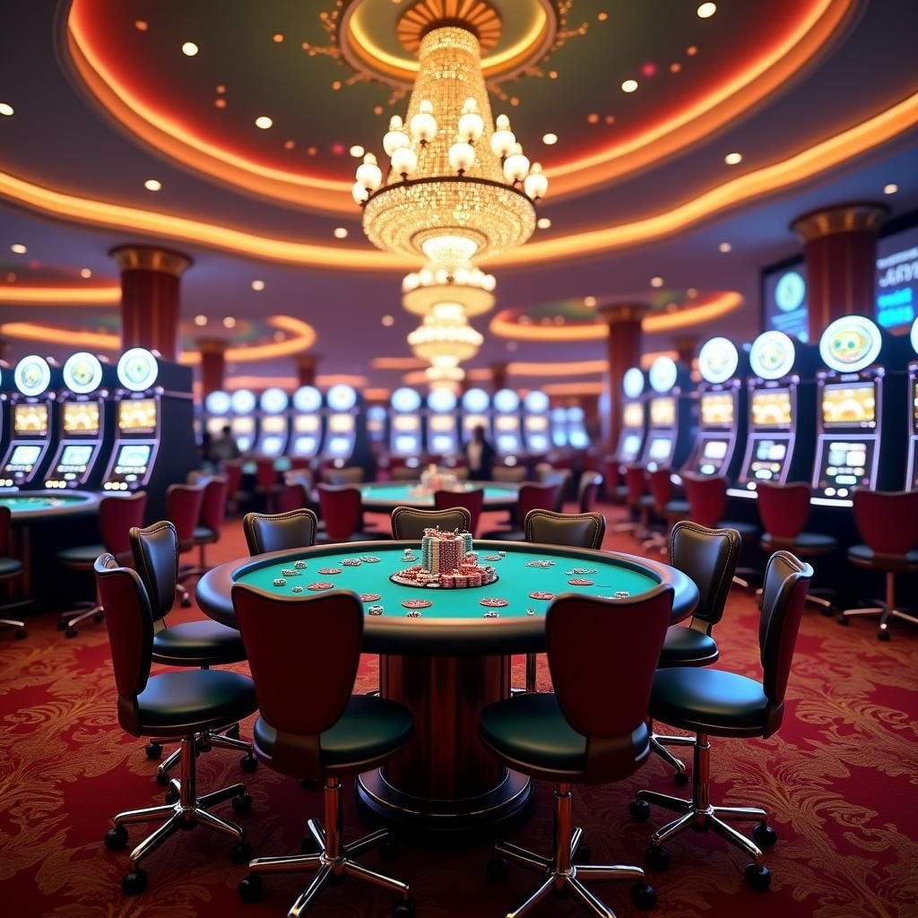 jitabet