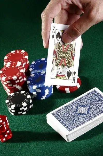 jitabet