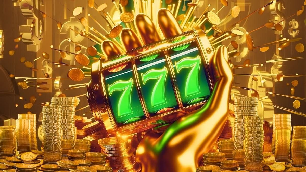jitabet