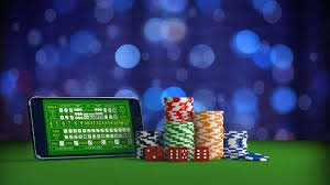 jitabet