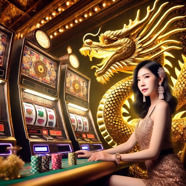 jitabet