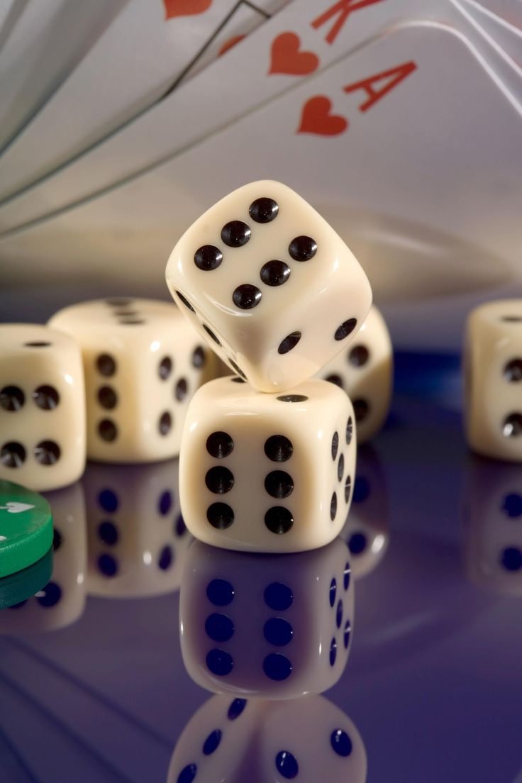 jitabet