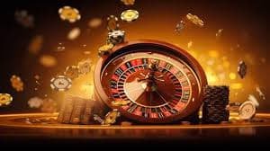 jitabet