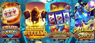 jitabet