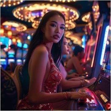 jitabet
