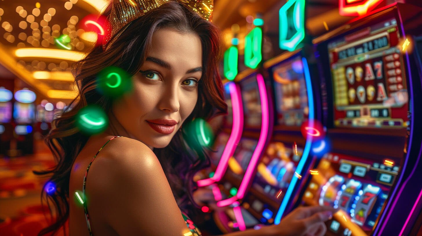 jitabet