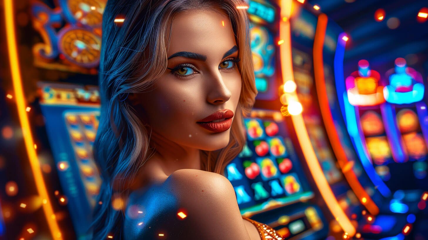 jitabet