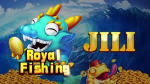 jitabet