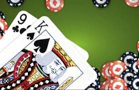 jitabet