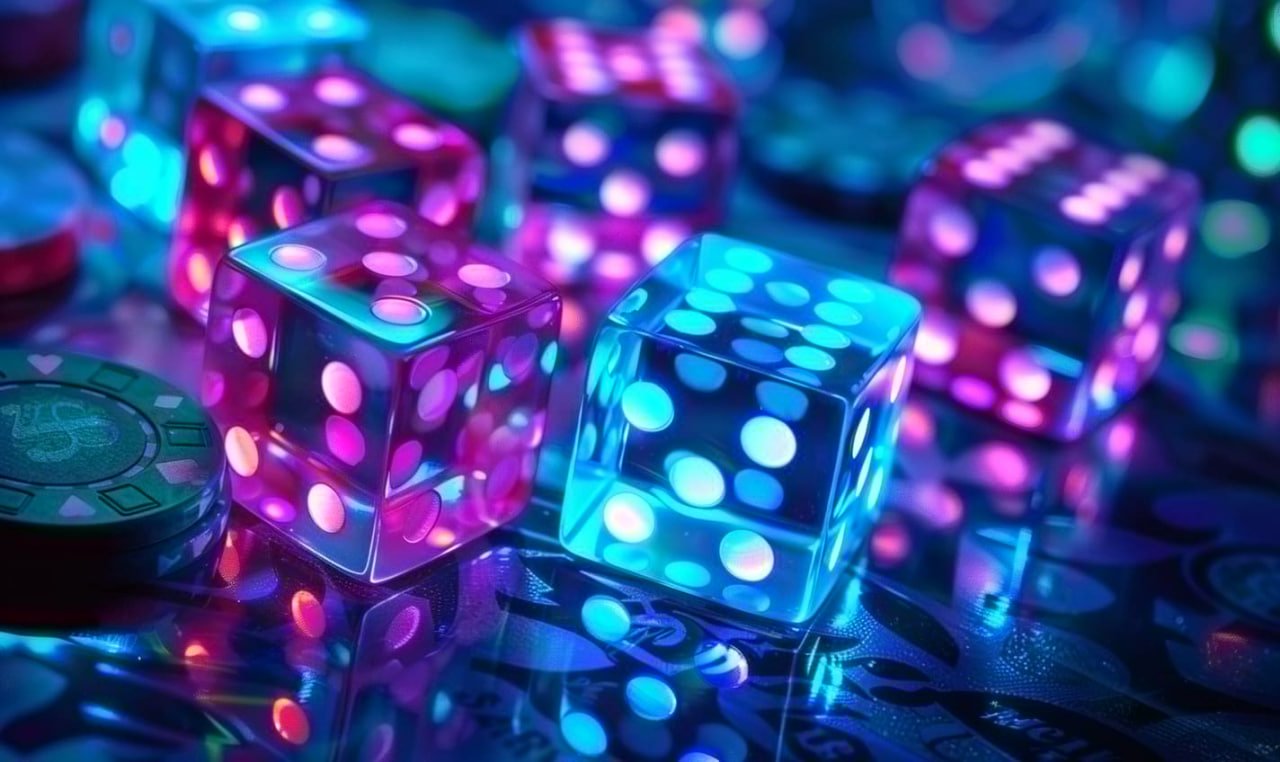 jitabet