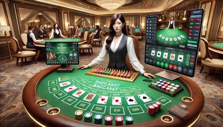 jitabet