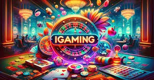jitabet