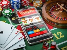 jitabet