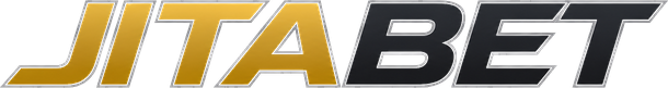 jitabet
