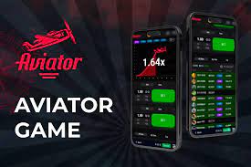 Jitabet Aviator app