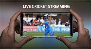 Jitabet cricket betting live stream