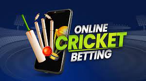 Jitabet cricket betting