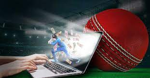Jitabet sports betting cricket