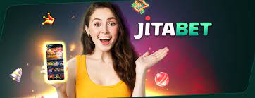 jitabet app game